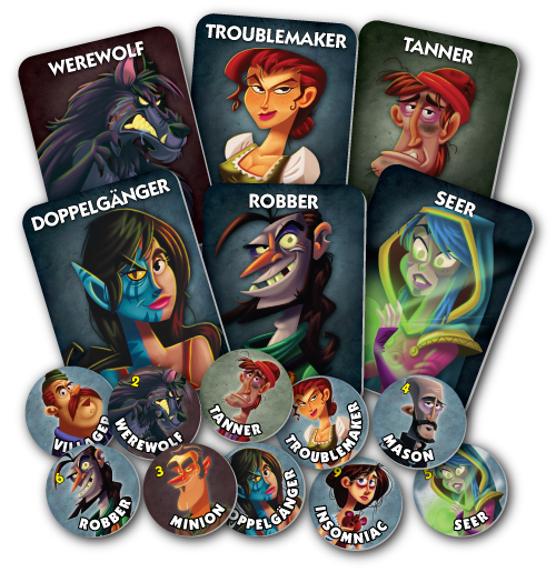 will-you-survive-the-night-a-review-of-one-night-ultimate-werewolf